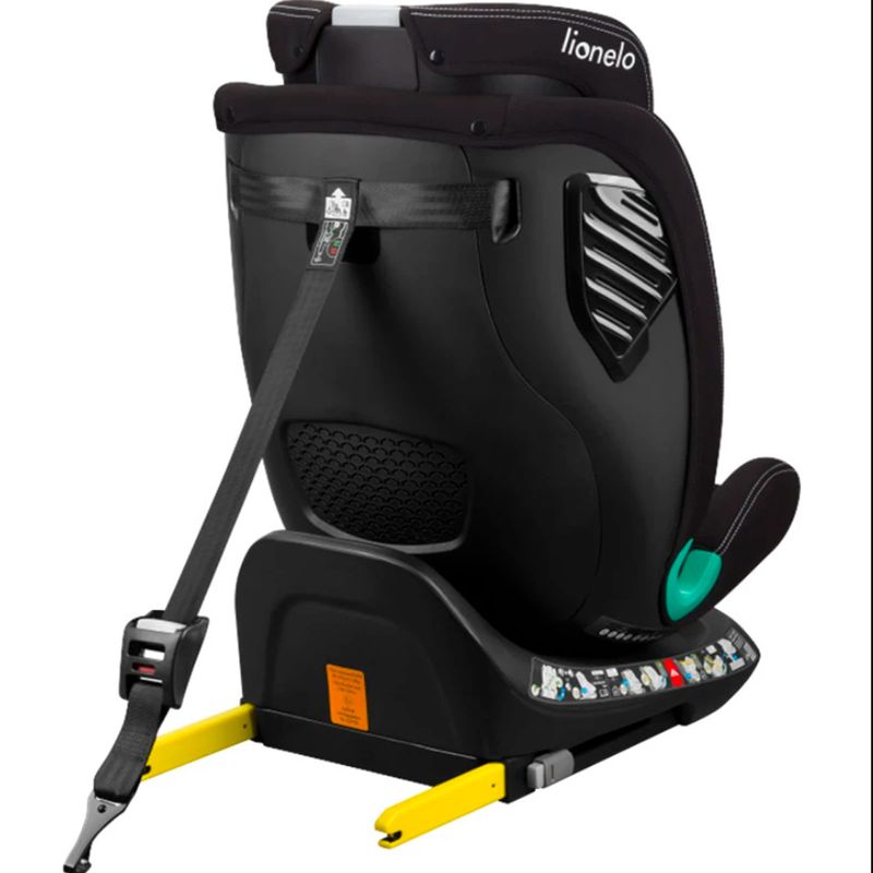 Silla-coche-Bastiaan-40-150cm-c--top-tether-Black_5
