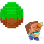 Minecraft-Mini-Mode-Huevo-Sorpresa