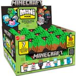 Minecraft-Mini-Mode-Huevo-Sorpresa_2