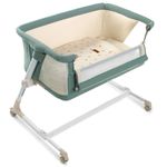 Minicuna-colecho-Babyside-II-Botanic_1