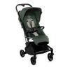 silla-paseo-wing-22kg-botanic-182795-1