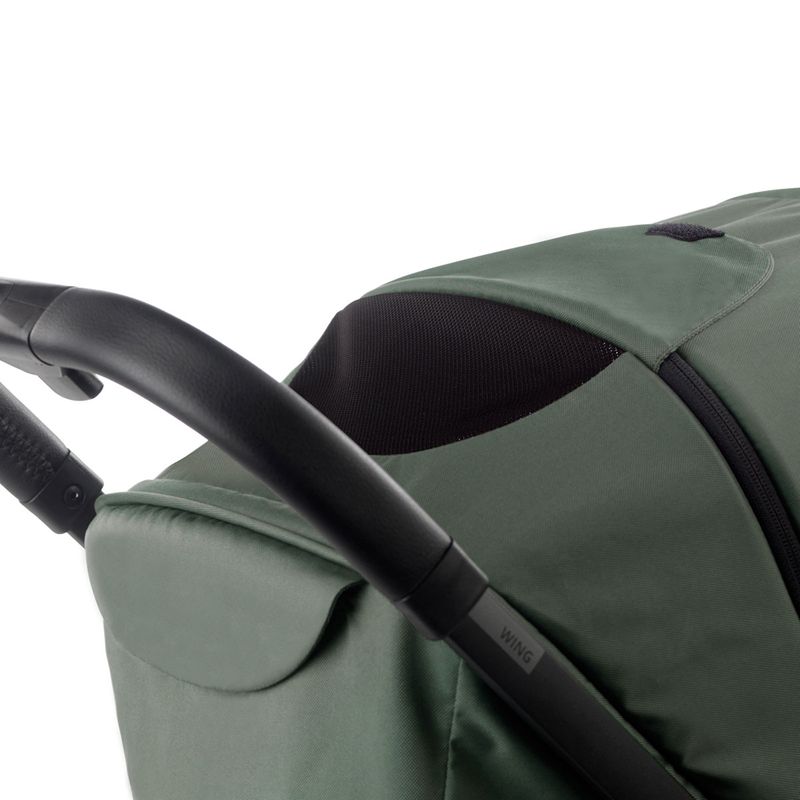 Silla-paseo-Wing--22kg-Botanic_4
