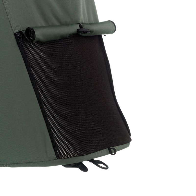 Silla-paseo-Wing--22kg-Botanic_5