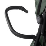 Silla-paseo-Wing--22kg-Botanic_7