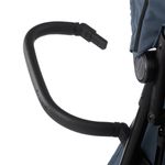 Silla-paseo-Wing--22kg-Seal_7