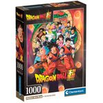 Dragon-Ball-Puzzle-1000-Piezas