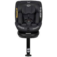 silla-coche-denver-40-150cm-con-pata-negra-174877-1
