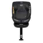Silla-coche-Denver-40-150cm-con-pata-Negra_1