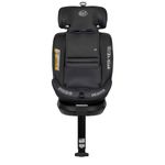 Silla-coche-Denver-40-150cm-con-pata-Negra_3