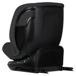 Silla-coche-Denver-40-150cm-con-pata-Negra_6