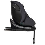 Silla-coche-Denver-40-150cm-con-pata-Negra_9