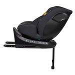 Silla-coche-Denver-40-150cm-con-pata-Negra_10