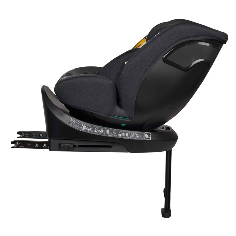 Silla-coche-Denver-40-150cm-con-pata-Negra_10