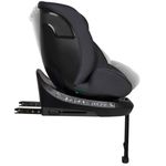 Silla-coche-Denver-40-150cm-con-pata-Negra_11
