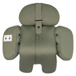 Silla-coche-Milos-40-150cm-top-tether-Gris---Verde_7