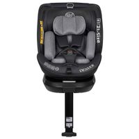 silla-coche-denver-40-150cm-con-pata-gris-negro-175472-1