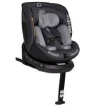 Silla-coche-Denver-40-150cm-con-pata-Gris---Negro_2