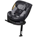 Silla-coche-Denver-40-150cm-con-pata-Gris---Negro_3