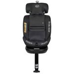Silla-coche-Denver-40-150cm-con-pata-Gris---Negro_6