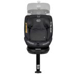 Silla-coche-Denver-40-150cm-con-pata-Gris---Negro_7