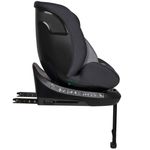 Silla-coche-Denver-40-150cm-con-pata-Gris---Negro_10