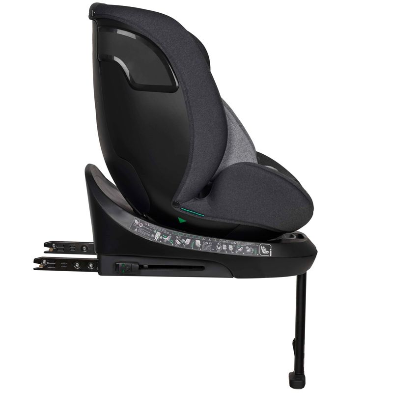 Silla-coche-Denver-40-150cm-con-pata-Gris---Negro_10