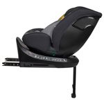Silla-coche-Denver-40-150cm-con-pata-Gris---Negro_11