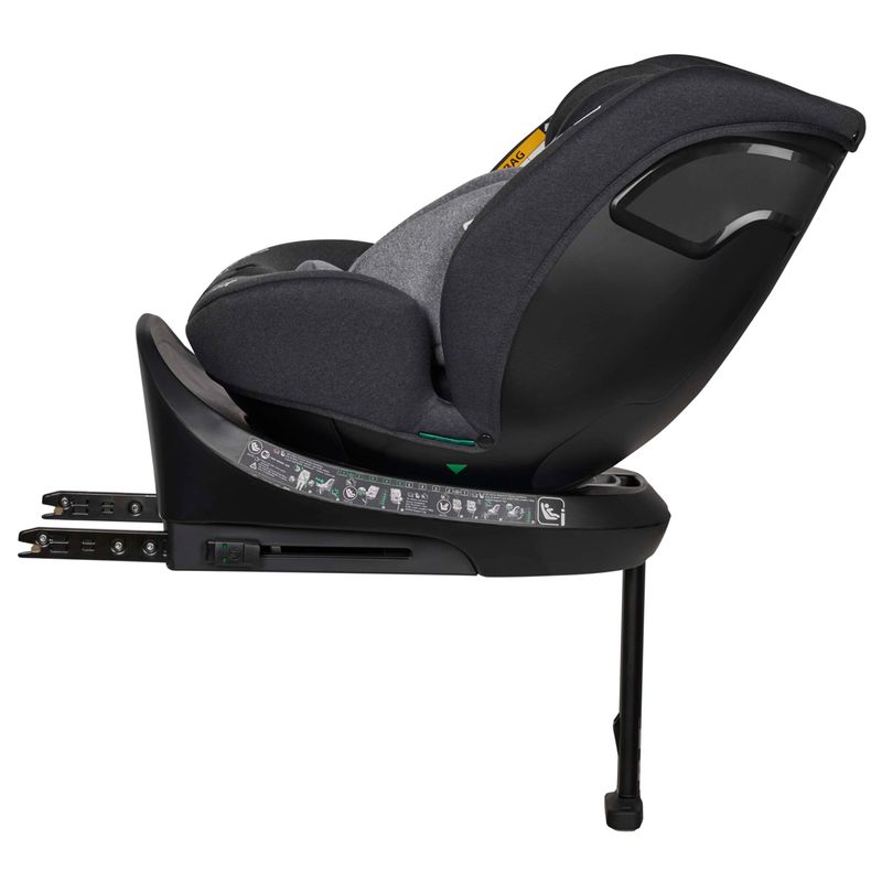 Silla-coche-Denver-40-150cm-con-pata-Gris---Negro_11