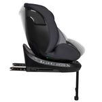 Silla-coche-Denver-40-150cm-con-pata-Gris---Negro_12