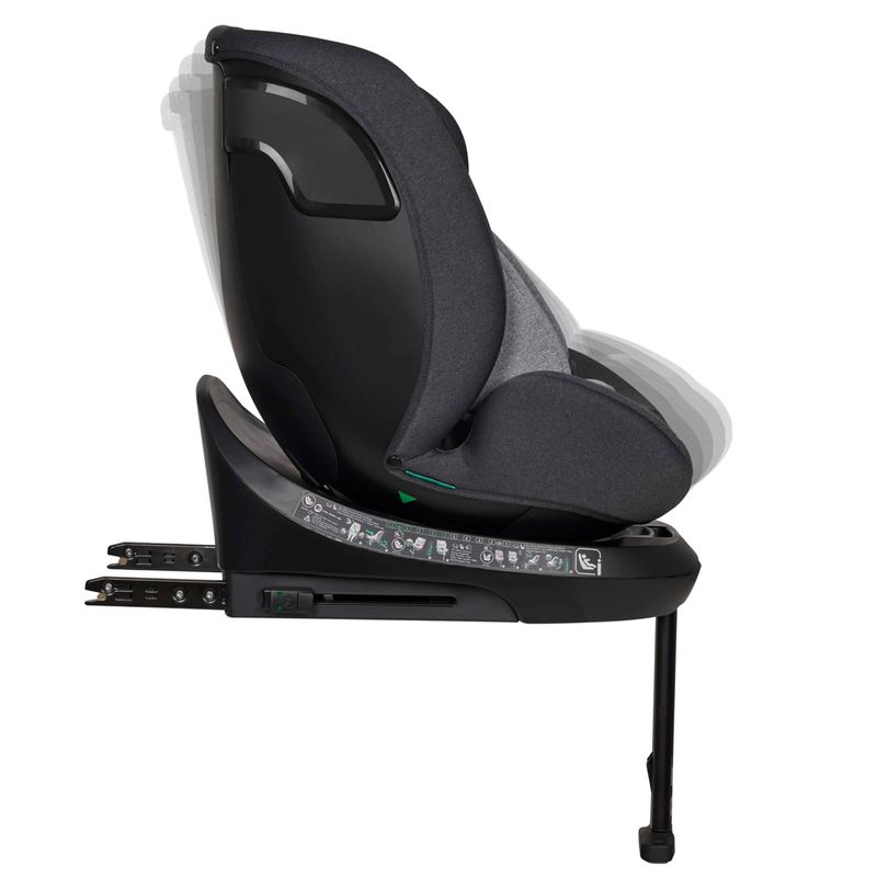 Silla-coche-Denver-40-150cm-con-pata-Gris---Negro_12