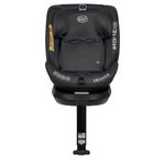 Silla-coche-Denver-40-150cm-con-pata-Gris---Negro_13