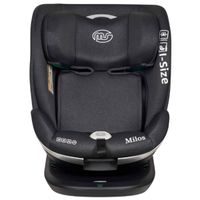 milos-40-150-cm-top-tether-negrogris-178162-1