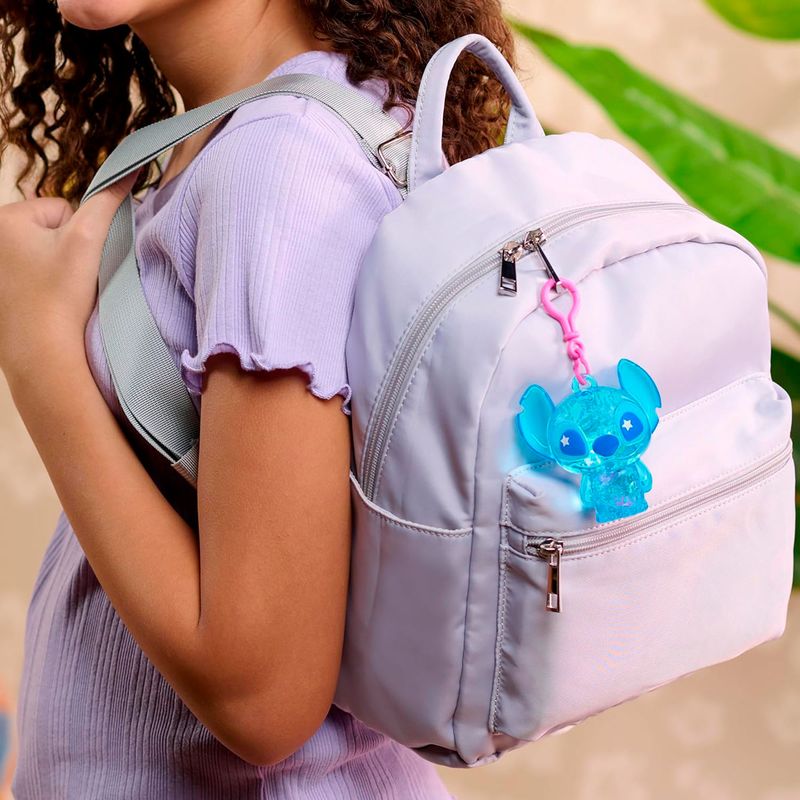 Stitch-Llavero-Plastico_1