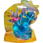 Stitch-Llavero-Plastico_2