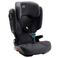 silla-coche-kidfix-i-size-de-100-150-cm-storm-grey-160829-1