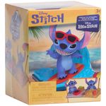 Stitch-Caja-Sorpresa-Figura-Blind-Box