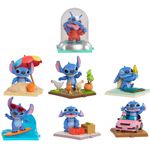 Stitch-Caja-Sorpresa-Figura-Blind-Box_1