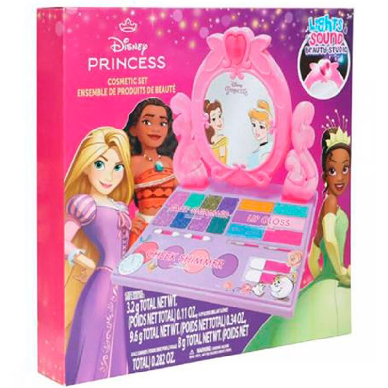 Princesas-Disney-Tocador-con-Luz_1
