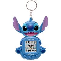 Stitch My Bestie Compañero Interactivo