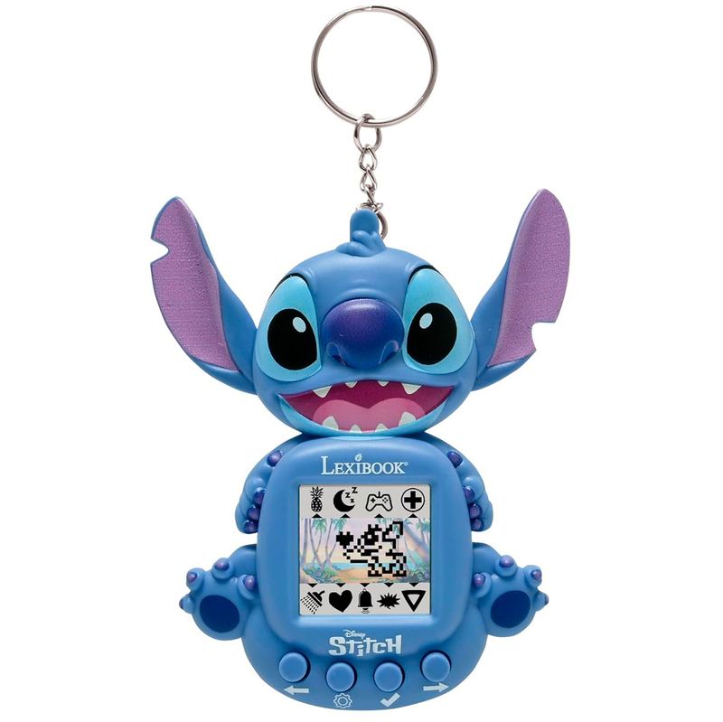 Stitch-My-Bestie-Compañero-Interactivo