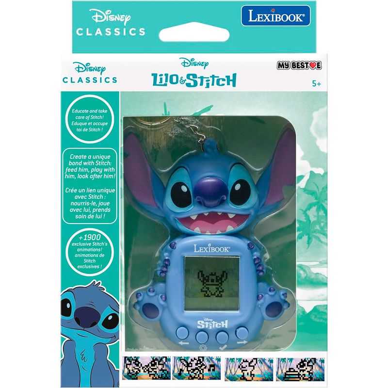 Stitch-My-Bestie-Compañero-Interactivo_2