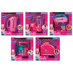 Barbie-Electrodomestico-Cocina-Infantil-Surtido