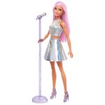 Barbie-Yo-Quiero-Ser-Muñeca-Surtida