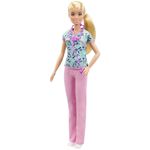 Barbie-Yo-Quiero-Ser-Muñeca-Surtida_2