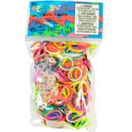 Rainbow-Loom-Pack-600-Gomas