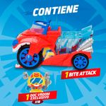 Superthings-Vehiculo-Doc-Vroom-Bite-Attack_1
