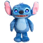 Stitch-Peluche-Interactivo-Ojos-Emotivos