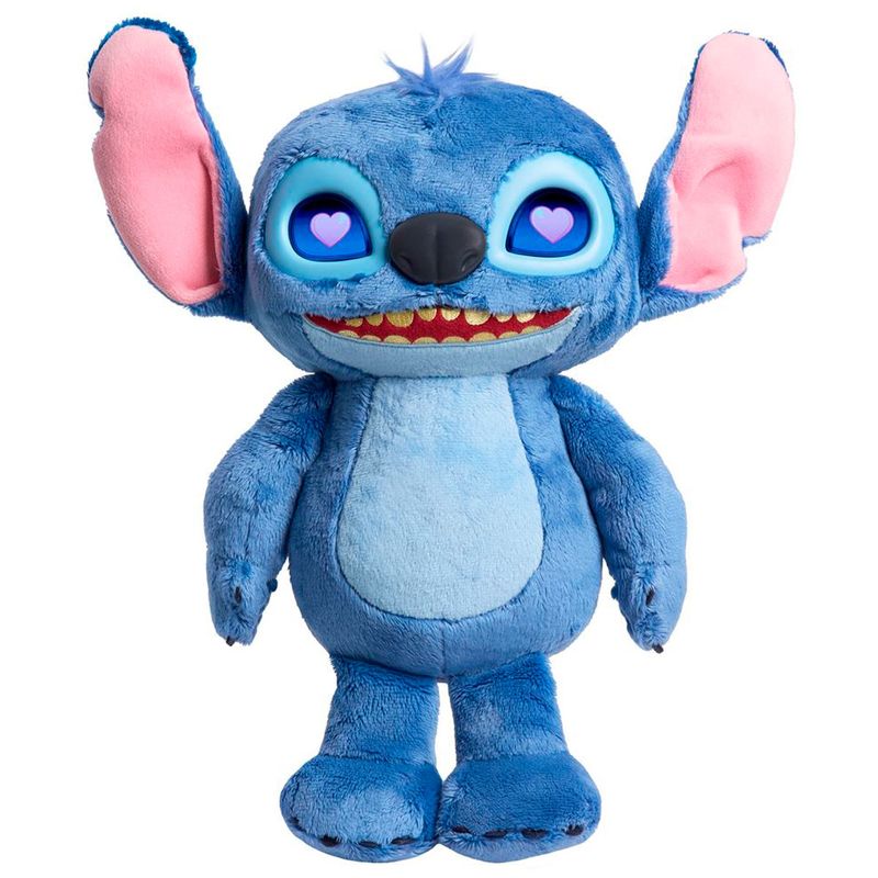 Stitch-Peluche-Interactivo-Ojos-Emotivos