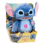 Stitch-Peluche-Interactivo-Ojos-Emotivos_5