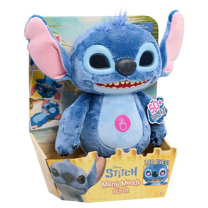 Stitch-Peluche-Interactivo-Ojos-Emotivos_5